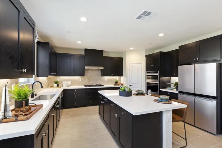 014_Kitchen
