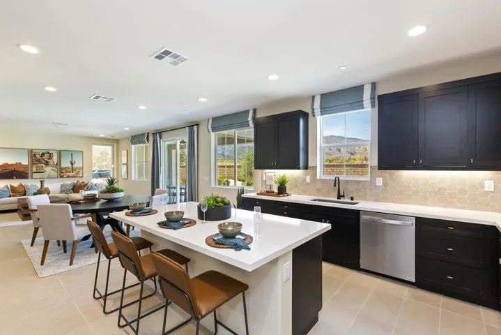 018_Kitchen