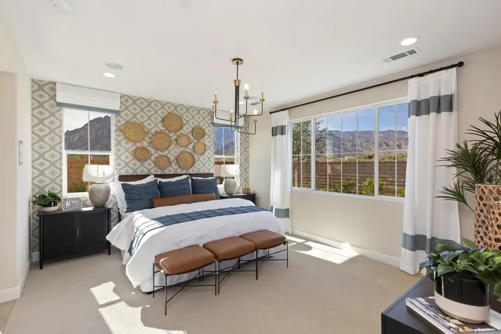 025_Bedroom