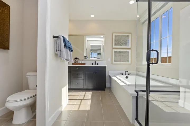 027_Bathroom