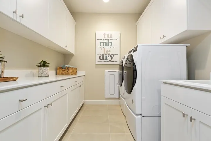 024_Laundry Room