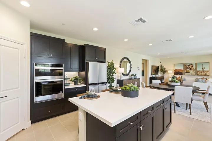 017_Kitchen