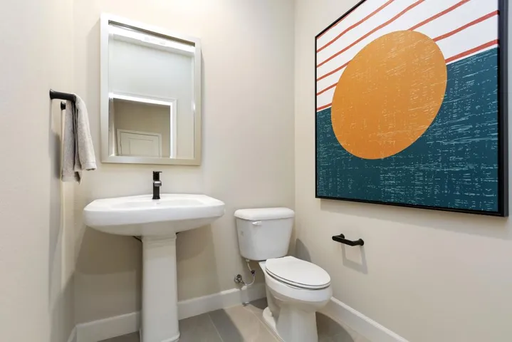 023_Bathroom