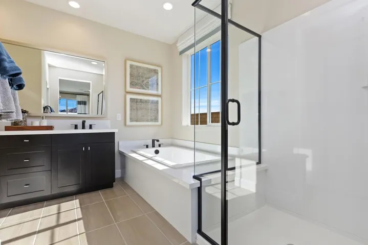 028_Bathroom