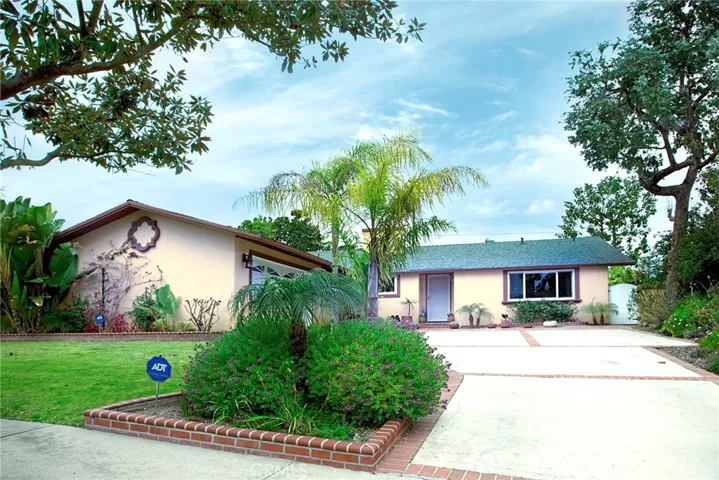 5171 Willow Wood Road, Rolling Hills Estates, California 90274