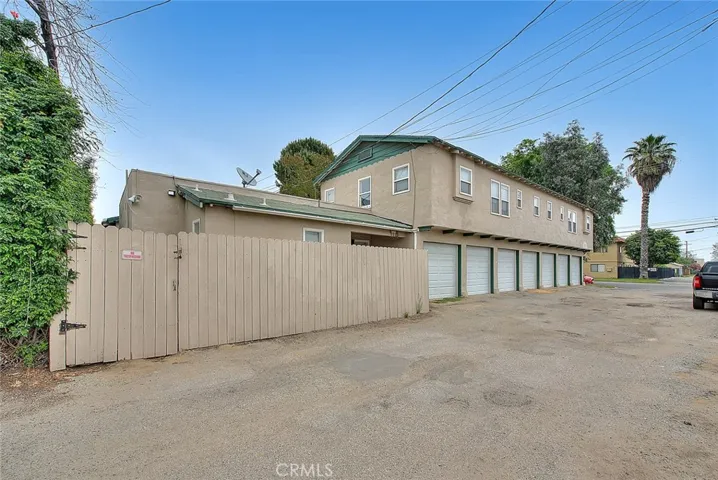 481 N 9th Street, Colton, California 92324