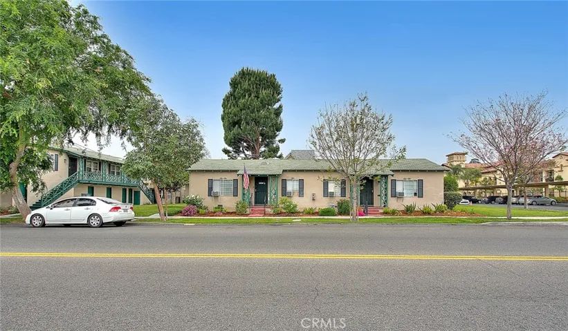 481 N 9th Street, Colton, California 92324