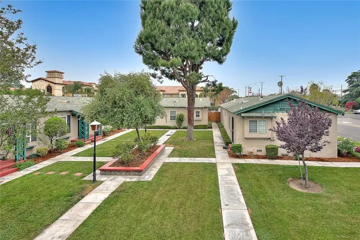 481 N 9th Street, Colton, California 92324