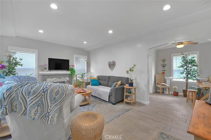 481 N 9th Street, Colton, California 92324
