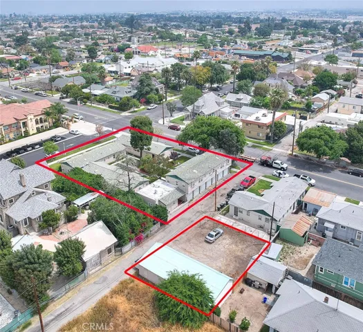 481 N 9th Street, Colton, California 92324