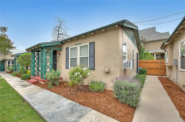 481 N 9th Street, Colton, California 92324
