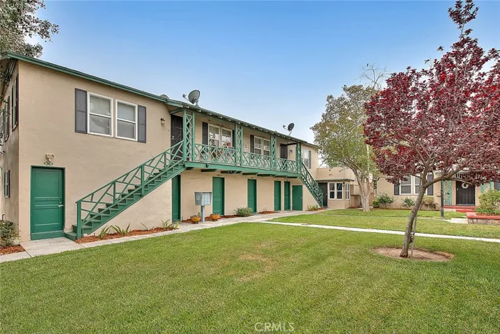 481 N 9th Street, Colton, California 92324