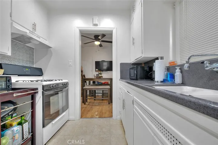 481 N 9th Street, Colton, California 92324