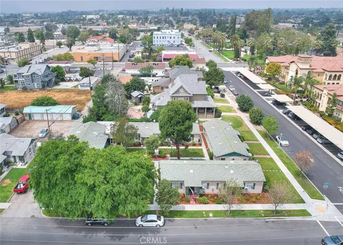 481 N 9th Street, Colton, California 92324