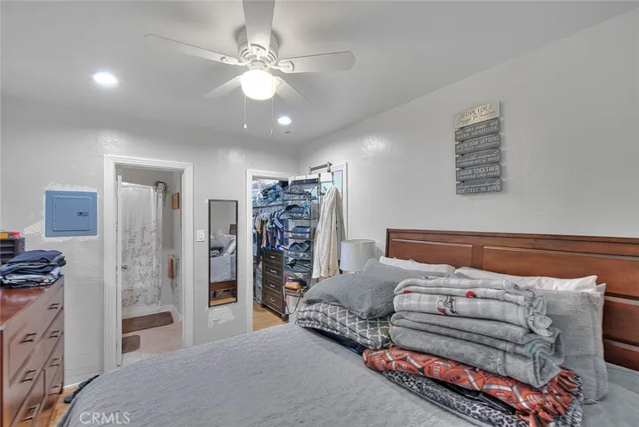 481 N 9th Street, Colton, California 92324