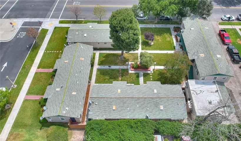481 N 9th Street, Colton, California 92324