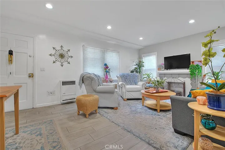 481 N 9th Street, Colton, California 92324