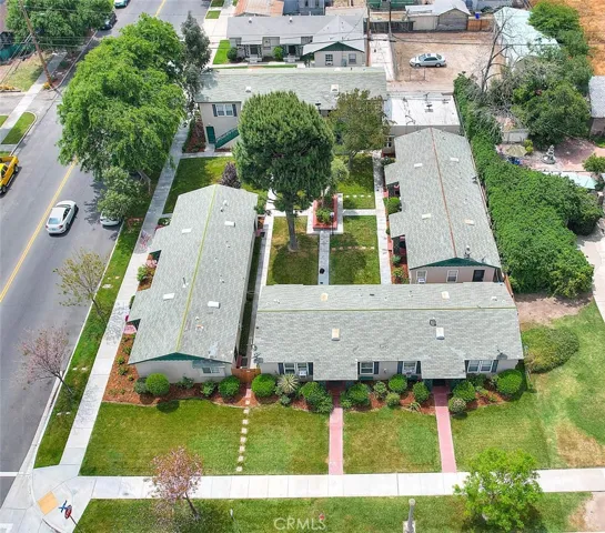 481 N 9th Street, Colton, California 92324
