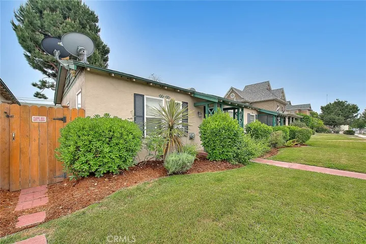 481 N 9th Street, Colton, California 92324