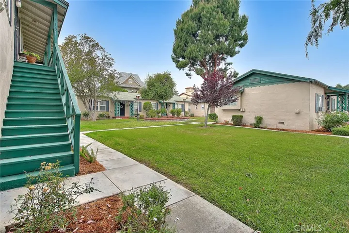 481 N 9th Street, Colton, California 92324