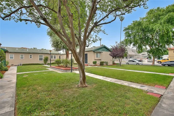 481 N 9th Street, Colton, California 92324