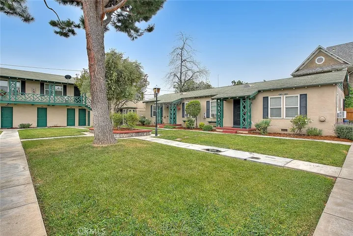 481 N 9th Street, Colton, California 92324