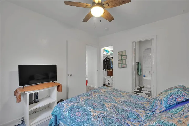 481 N 9th Street, Colton, California 92324