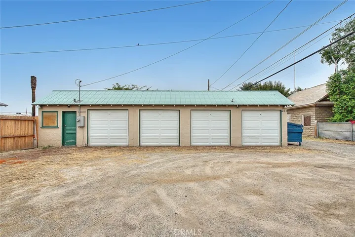 481 N 9th Street, Colton, California 92324