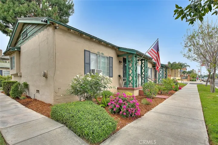 481 N 9th Street, Colton, California 92324