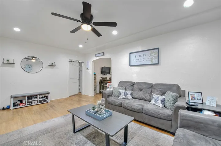 481 N 9th Street, Colton, California 92324