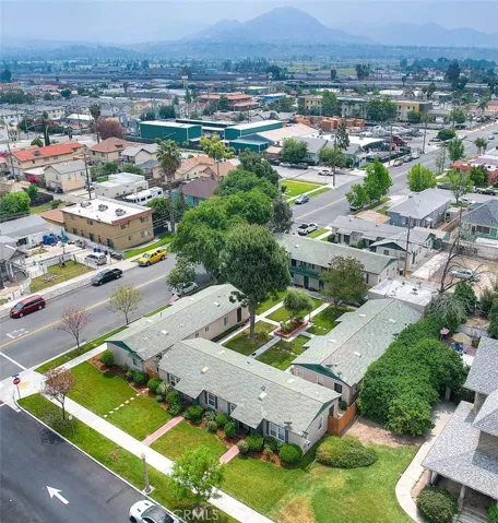 481 N 9th Street, Colton, California 92324
