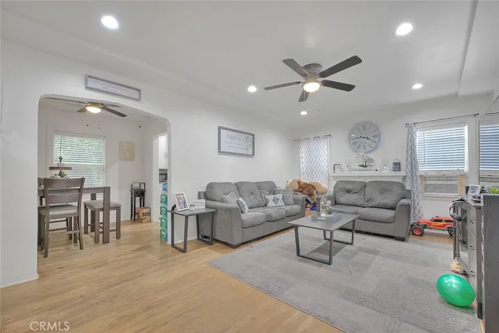 481 N 9th Street, Colton, California 92324