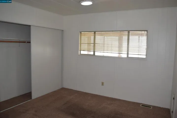 16401 San Pablo Ave, San Pablo, California 94806