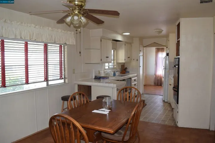 16401 San Pablo Ave, San Pablo, California 94806