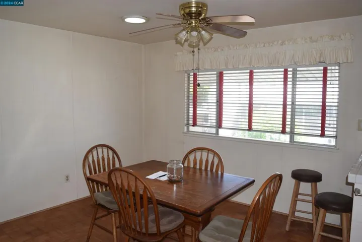 16401 San Pablo Ave, San Pablo, California 94806