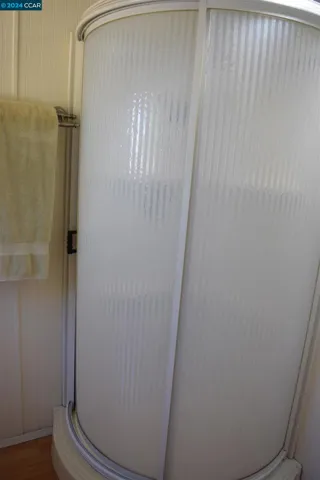 16401 San Pablo Ave, San Pablo, California 94806