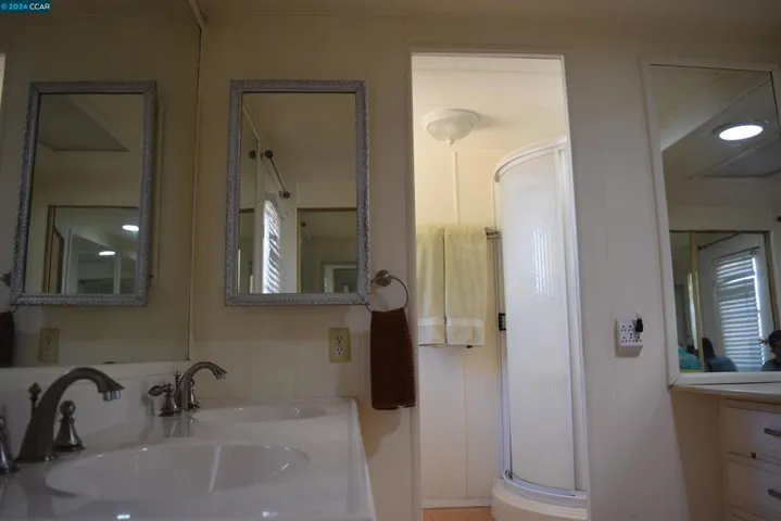16401 San Pablo Ave, San Pablo, California 94806