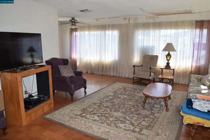 16401 San Pablo Ave, San Pablo, California 94806