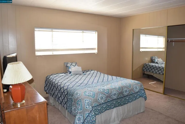 16401 San Pablo Ave, San Pablo, California 94806