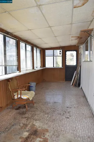 16401 San Pablo Ave, San Pablo, California 94806