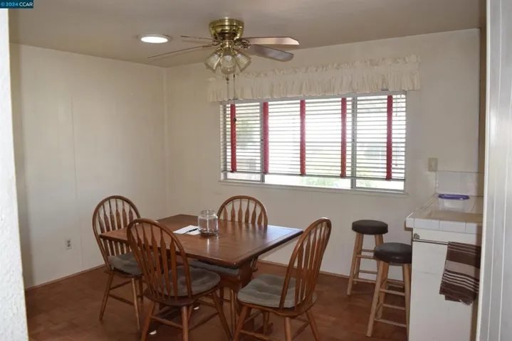 16401 San Pablo Ave, San Pablo, California 94806