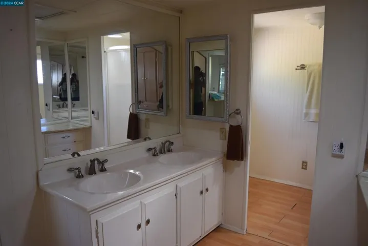 16401 San Pablo Ave, San Pablo, California 94806
