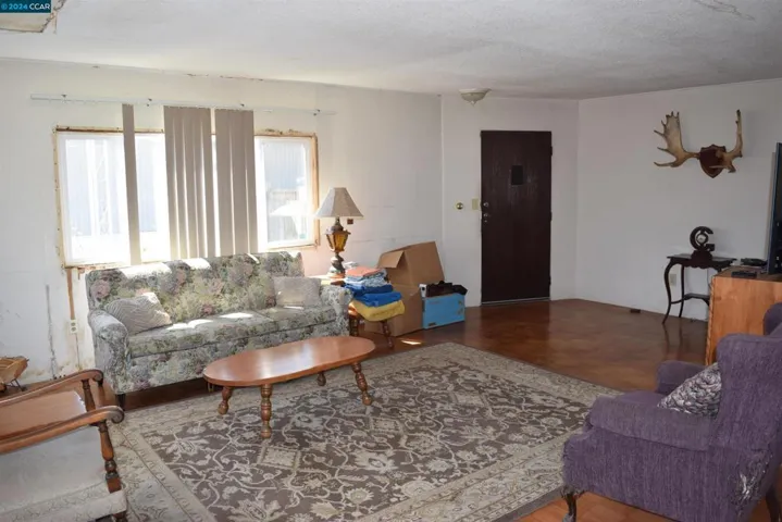 16401 San Pablo Ave, San Pablo, California 94806