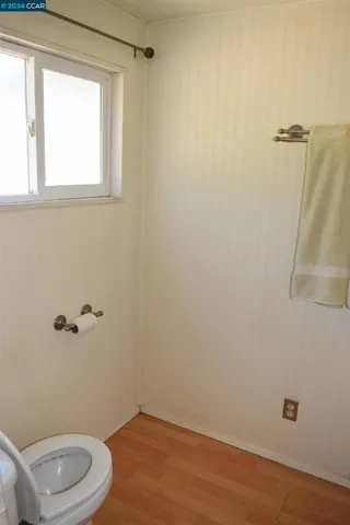 16401 San Pablo Ave, San Pablo, California 94806