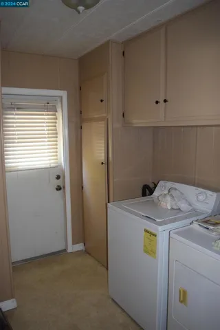 16401 San Pablo Ave, San Pablo, California 94806