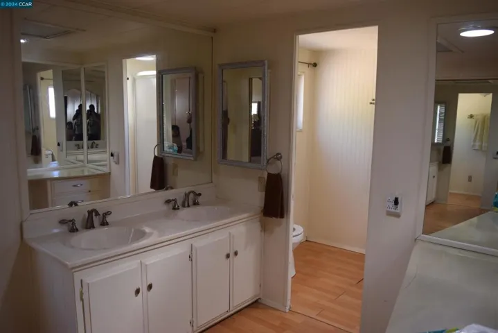 16401 San Pablo Ave, San Pablo, California 94806