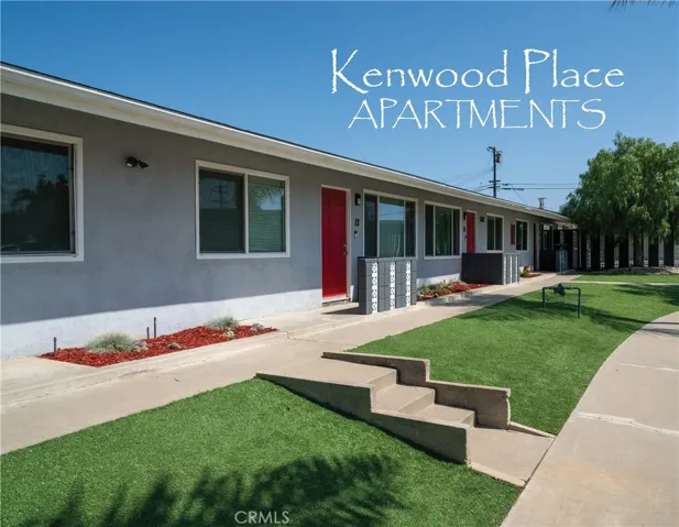 1762 Kenwood Place, Costa Mesa, California 92627
