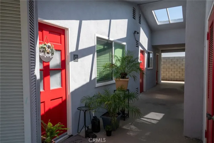 1762 Kenwood Place, Costa Mesa, California 92627