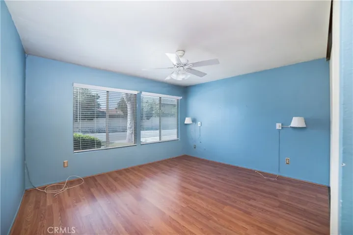1220 E Bell Avenue 43a, Anaheim, California 92805