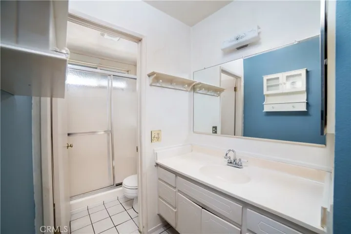 1220 E Bell Avenue 43a, Anaheim, California 92805